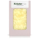 Kr&auml;utermax Salt Vegetable Oil Soap