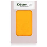 Kr&auml;utermax Sea Buckthorn Vegetable Oil Soap