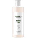 Kr&auml;utermax Gel Doccia Lavanda+