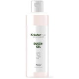 Kr&auml;utermax Gel Doccia Rosa+