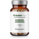 Acacia Fibre +, 50 capsules