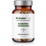 Kr&auml;utermax Acacia Fibre +