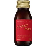 kruut Christmas-Shot