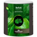 Cosmoveda Artemisia Tritata BIO - 90 g