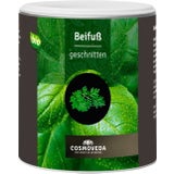 Cosmoveda Posiekana bylica pospolita BIO