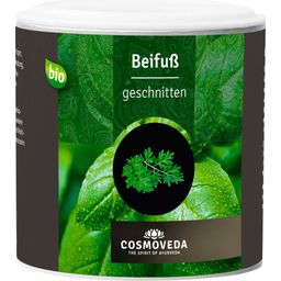 Cosmoveda Organic Dried Mugwort - 30 g