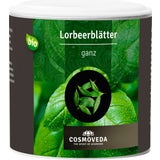 Cosmoveda Feuilles de Laurier Entières BIO
