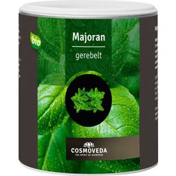 Cosmoveda Whole Organic Bay Leaves - 60 g