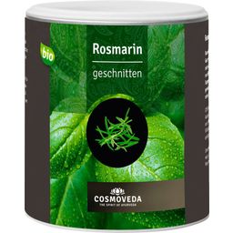 Cosmoveda Pokrojony rozmaryn BIO - 200 g