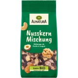Alnatura Bio di&oacute;-kever&eacute;k