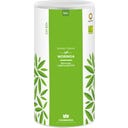 Cosmoveda BIO Moringa Churna - 500 g
