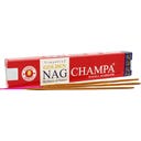 Bijos GOLDEN Nag Champa - 15 g