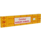 Bijos GOLOKA Nag Champa