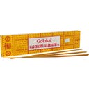 Bijos GOLOKA Nag Champa - 16 g
