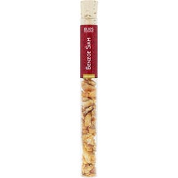 Bijos Encens de Benjoin - 35 ml