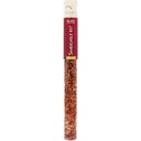 Incenso Sandalo Rosso, 35 ml