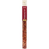 Bijos Incenso Sandalo Rosso