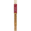 Räucherwerk Sandelholz weiß/braun Australien - 35 ml