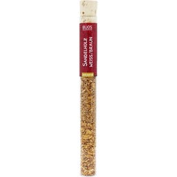 Räucherwerk Sandelholz weiß/braun Australien - 35 ml