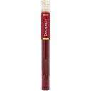 Bijos Encens Sang de Dragon - 35 ml