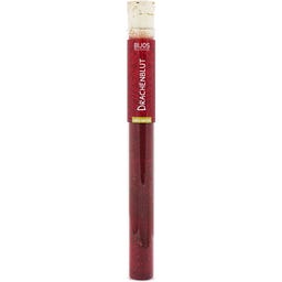 Bijos Encens Sang de Dragon - 35 ml