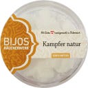 Bijos Encens Naturel au Camphre - 50 ml