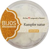 Bijos Encens Naturel au Camphre