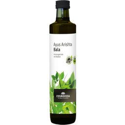 Cosmoveda Ayus Arishta Bala - 250 ml