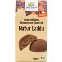 Govinda Laddu Naturali Bio - 120 g