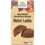 Govinda Био натурален Ладду