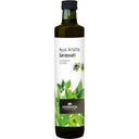 Cosmoveda Ayus Arishta Sarasvati - 500 ml