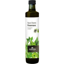 COSMOVEDA Ayus Asava Punarnava - 500 ml
