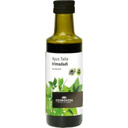 Cosmoveda Ayus Taila Irimadadi - 100 ml