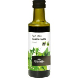Cosmoveda Ayus Taila Mahanarayana - 100 ml