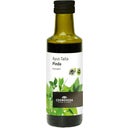Cosmoveda Ayus Taila Pinda - 100 ml