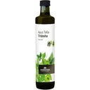 COSMOVEDA Ayus Taila Tridosha - 500 ml
