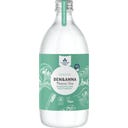BEN & ANNA Sensitive Mouthwash - 500 ml
