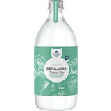 BEN & ANNA Sensitive Mouthwash