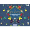 Pukka Био календар за благополучие - 1 бр.