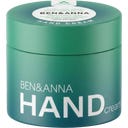 BEN & ANNA Handkräm Intensive Care - 50 ml