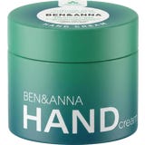 BEN & ANNA Krema za roke za intenzivno nego