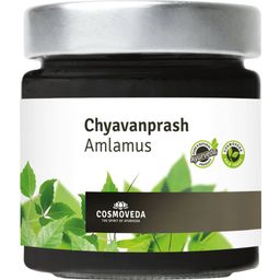 Cosmoveda Organic Chyavanprash (Amlamus) - 230 g