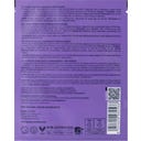 GYADA Cosmetics Brightening Anti-Fatigue Eye Patches - 5 ml