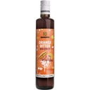 Sonnentor Bio narancsos-keserű szirup - 500 ml