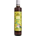 Sonnentor Bio bergamott szirup - 500 ml