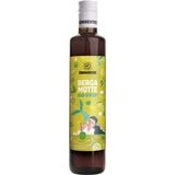 Sonnentor Sirop Bio - Bergamote
