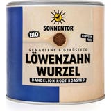 Falscher Kaffee L&ouml;wenzahlwurzel ger&ouml;stet bio