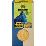 Sonnentor Začimbna me&scaron;anica Easy Goreng, bio