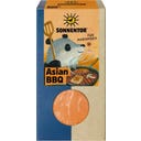 Sonnentor Miscela di Spezie Bio - Asian BBQ - 80 g