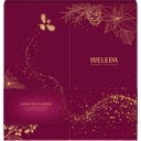 Weleda Adventkalender - 1 Stk